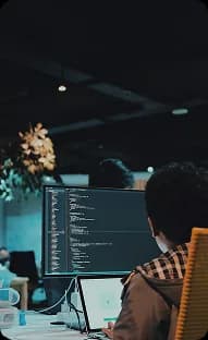 About us images